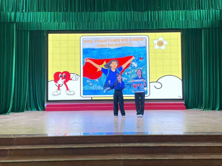 Media\2005_knn.hdu.edu.vn\FolderFunc\202503\Images/alo14-20250323010638-e.jpg
